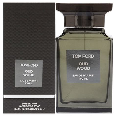 tom ford private blend oud wood eau de parfum|tom ford aftershave oud wood.